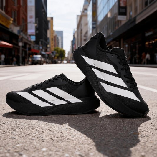 UrbanFlex™ Sneakers Leggere