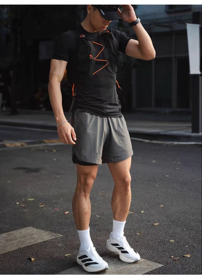 UrbanFlex™ Sneakers Leggere