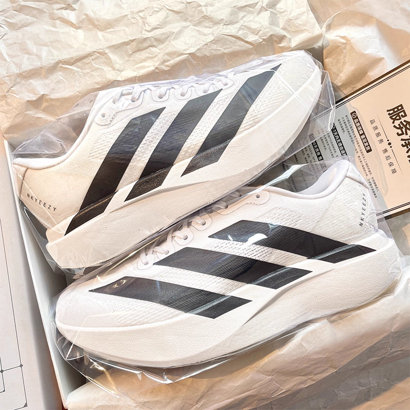 UrbanFlex™ Sneakers Leggere