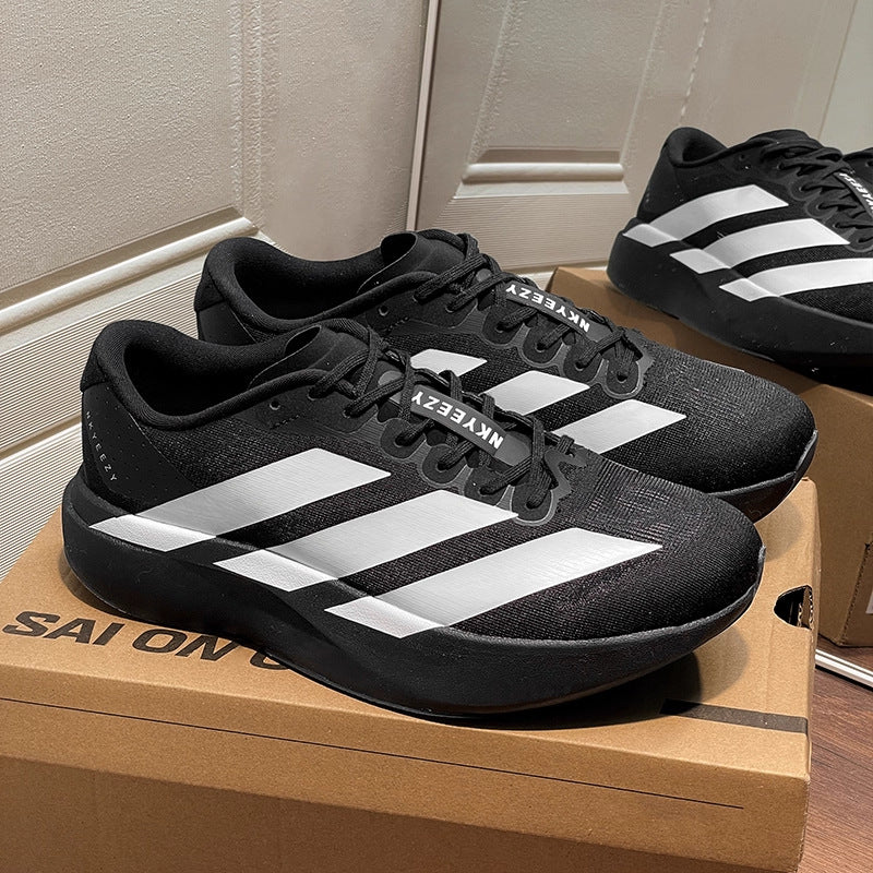 UrbanFlex™ Sneakers Leggere