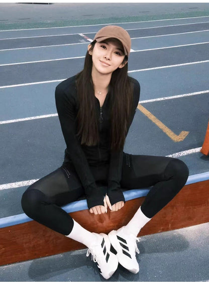 UrbanFlex™ Sneakers Leggere