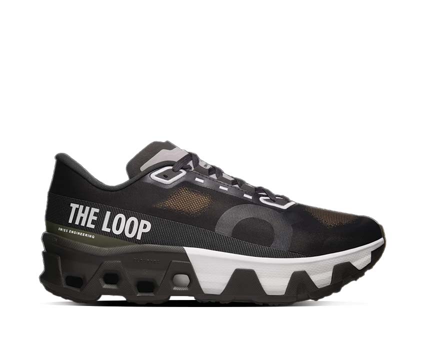 Scarpe da corsa leggere e ammortizzate per donna con design innovativo e suola ad alte prestazioni.