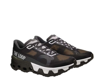Scarpe da corsa leggere e ammortizzate per donna con design innovativo e suola ad alte prestazioni.