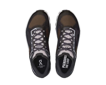 Scarpe da corsa leggere e ammortizzate per donna con design innovativo e suola ad alte prestazioni.
