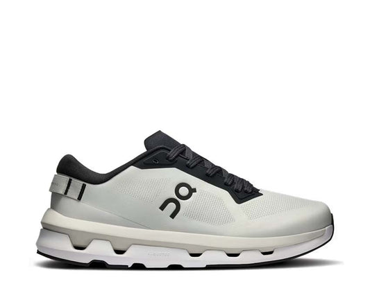 Scarpe da corsa leggere da donna colore ghiaccio