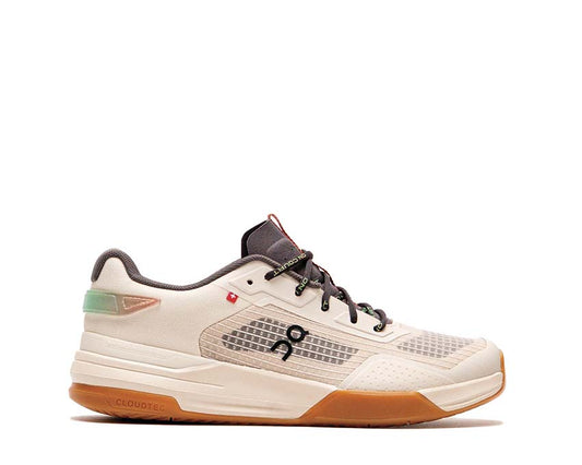 Scarpa da tennis Advantage Z5 "Mandorla" per donna