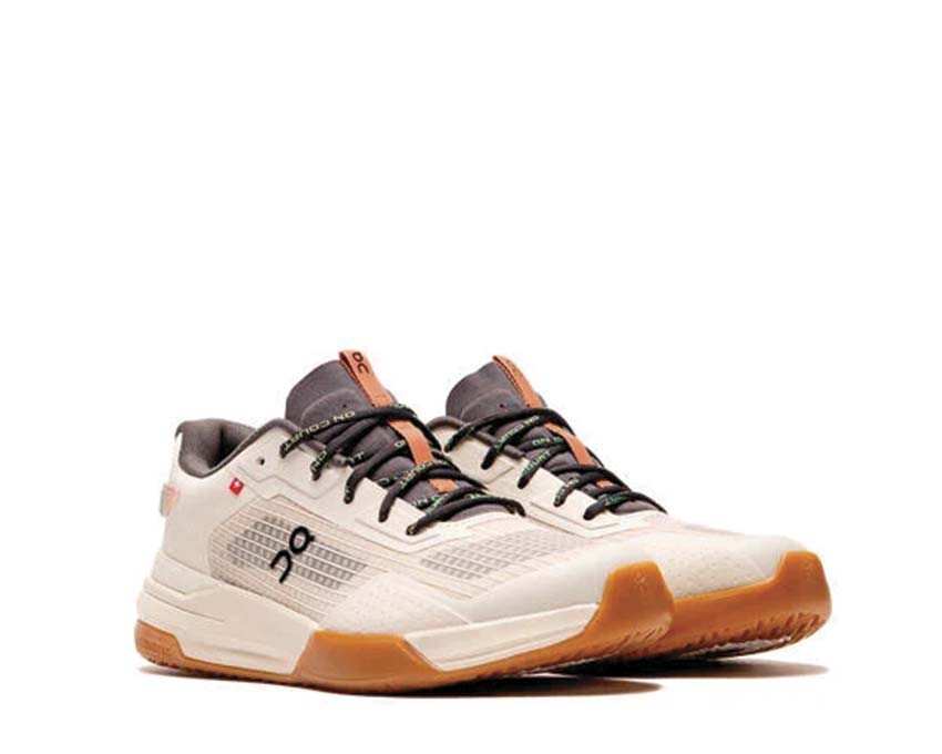 Scarpa da tennis Advantage Z5 "Mandorla" per donna