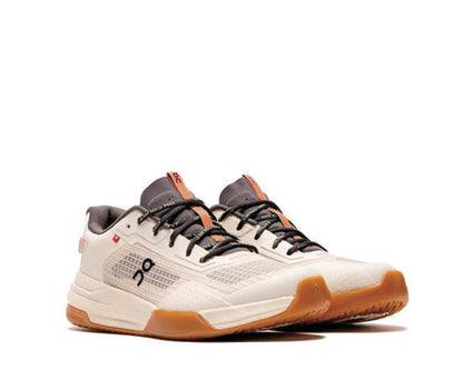 Scarpa da tennis Advantage Z5 "Mandorla" per donna