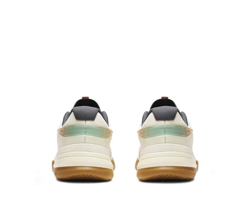 Scarpa da tennis Advantage Z5 "Mandorla" per donna
