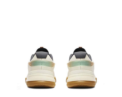 Scarpa da tennis Advantage Z5 "Mandorla" per donna