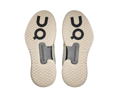 Scarpa da Tennis Professionale da Donna in Colore Sabbia