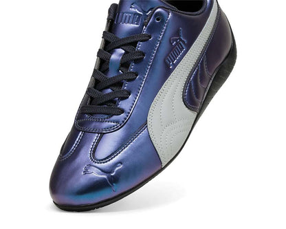 Scarpe sportive da corsa stile retrò anni 2000