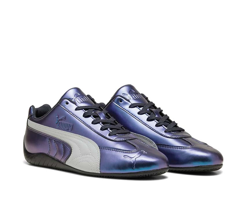 Scarpe sportive da corsa stile retrò anni 2000