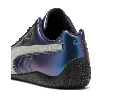 Scarpe sportive da corsa stile retrò anni 2000