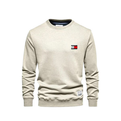 Tommy™ Maglione Casual