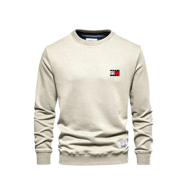 Tommy™ Maglione Casual