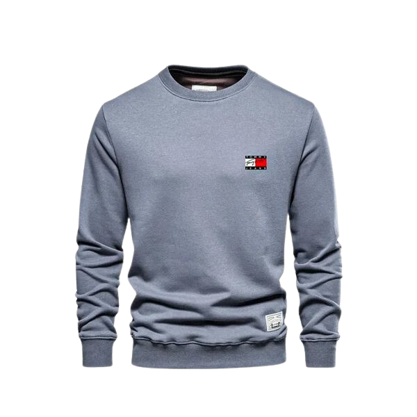 Tommy™ Maglione Casual