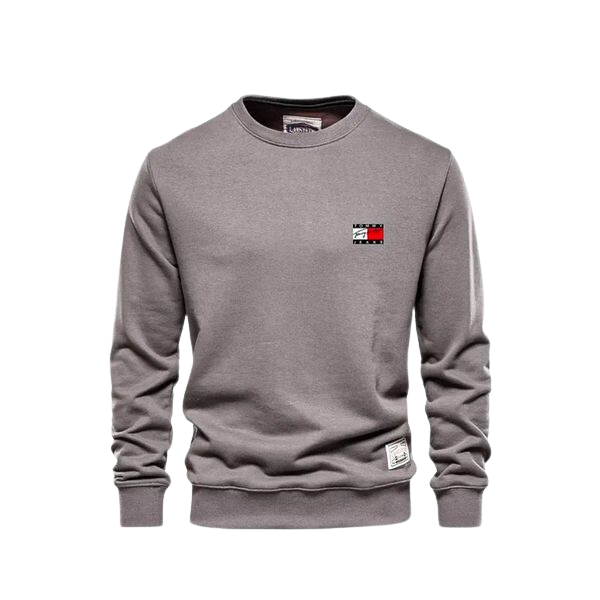 Tommy™ Maglione Casual
