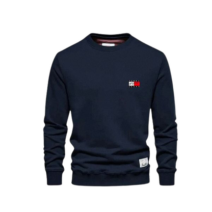 Tommy™ Maglione Casual