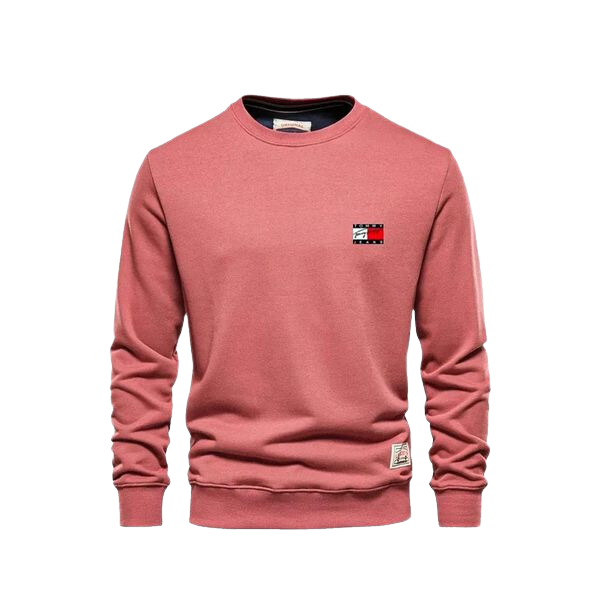 Tommy™ Maglione Casual