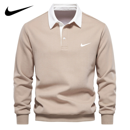 Softline Polo – Felpa Polo Modern Fit