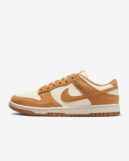 Scarpe NK Dunk Low PROMO NATALE