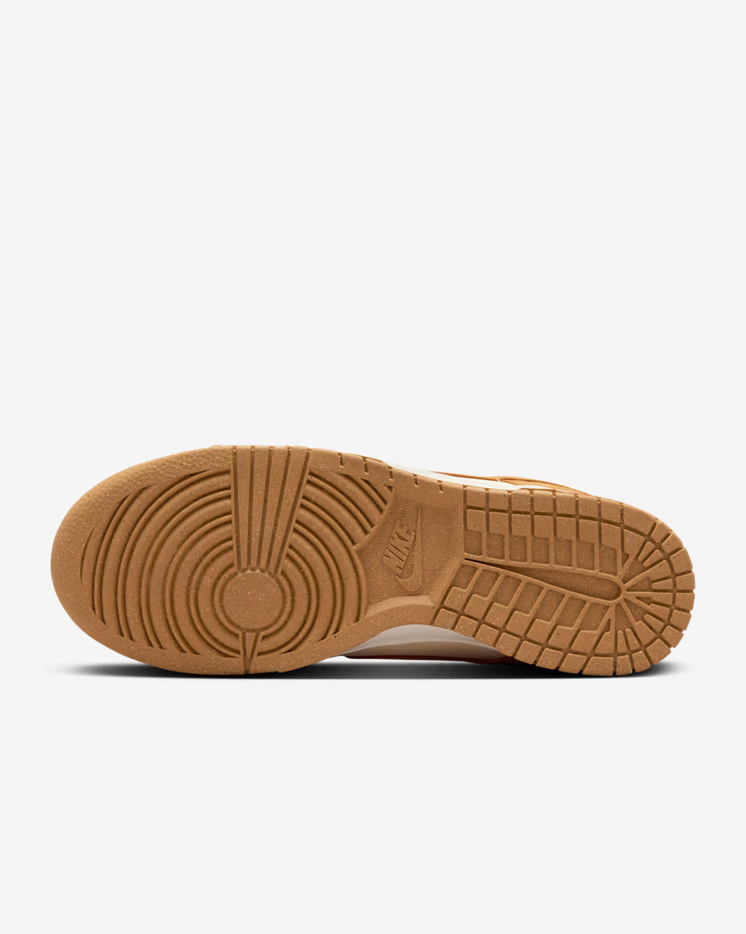 Scarpe NK Dunk Low PROMO NATALE