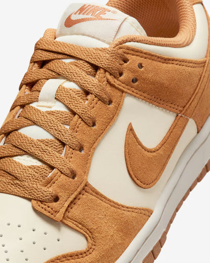 Scarpe NK Dunk Low PROMO NATALE