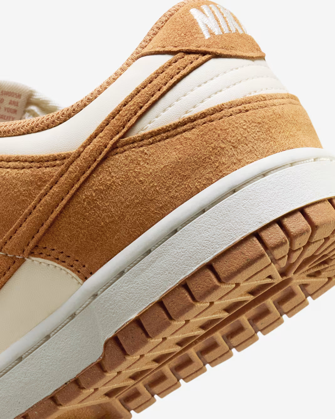 Scarpe NK Dunk Low PROMO NATALE