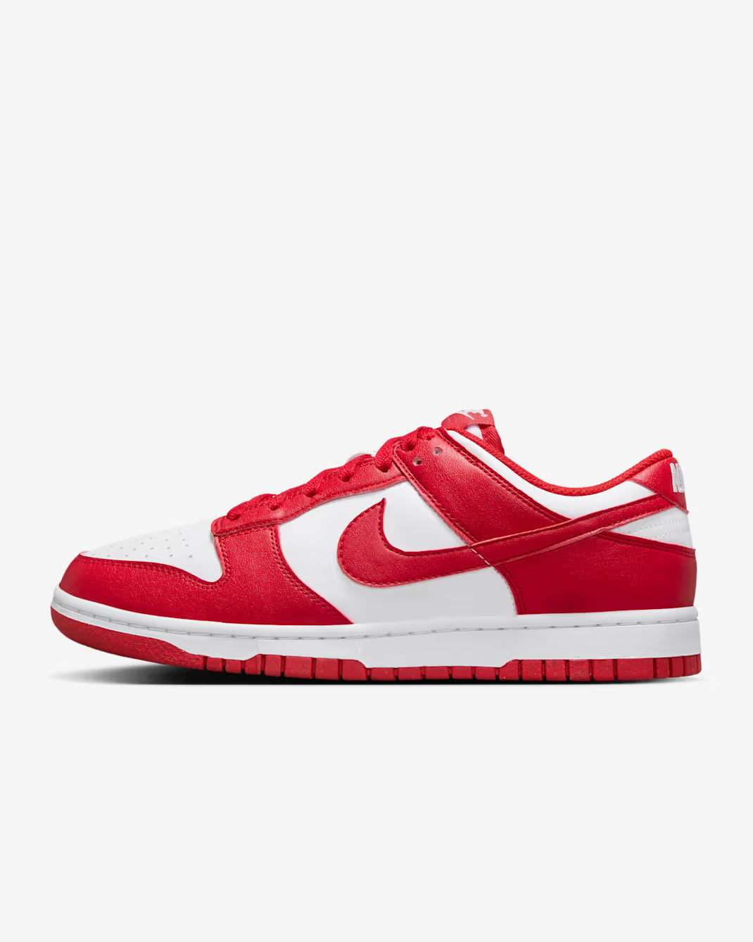 Scarpe NK Dunk Low PROMO NATALE
