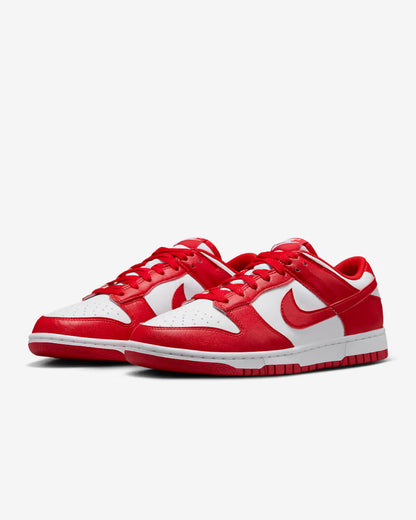 Scarpe NK Dunk Low PROMO NATALE