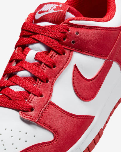 Scarpe NK Dunk Low PROMO NATALE