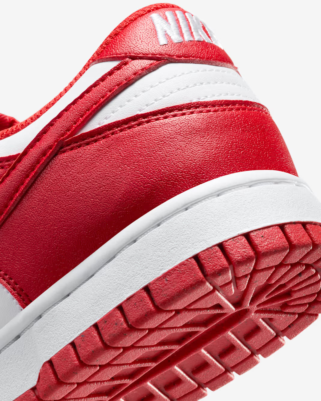 Scarpe NK Dunk Low PROMO NATALE