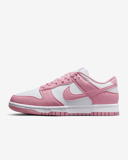 Scarpe NK Dunk Low PROMO NATALE