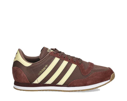 Scarpe da ginnastica da donna in stile classico