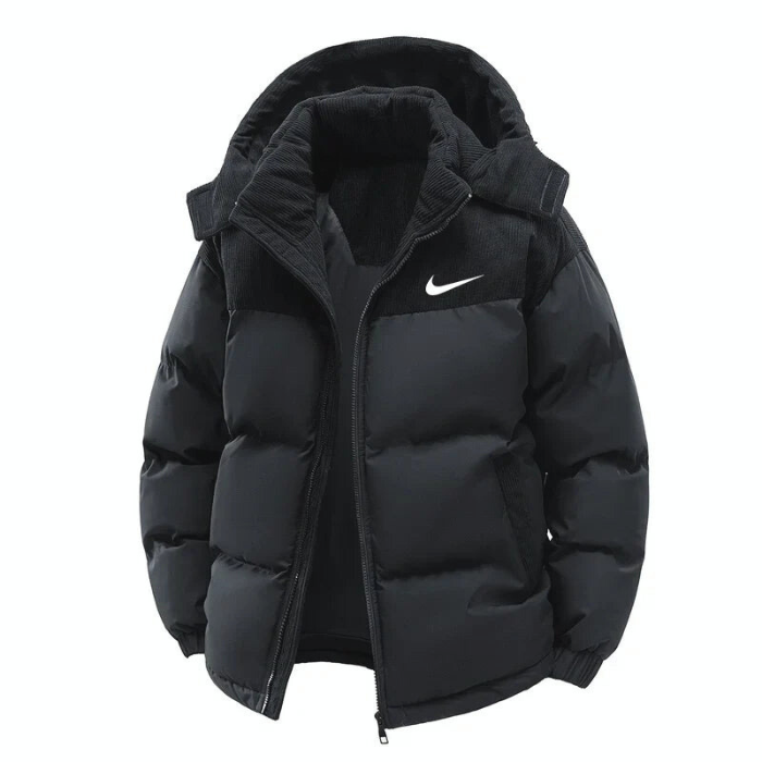 Nk-Abbigliamento Sportivo per Tutto il Giorno
