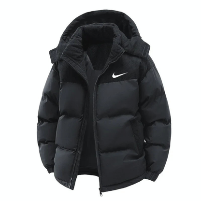 Nk-Abbigliamento Sportivo per Tutto il Giorno