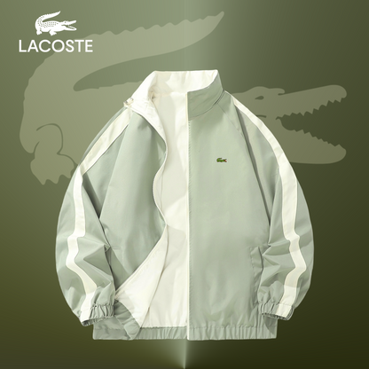 Giacca Tennis Stretch LC