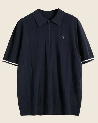 Polo Uomo - Vista laterale