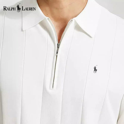 Polo Uomo - Outfit completo
