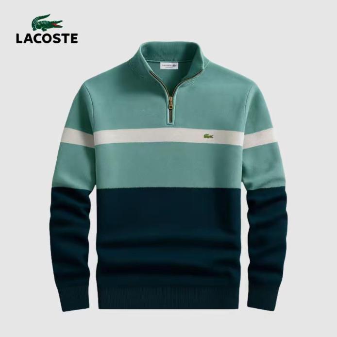 Heritage Classic Half-Zip
