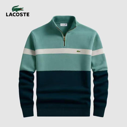 Heritage Classic Half-Zip