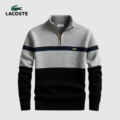 Heritage Classic Half-Zip