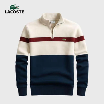 Heritage Classic Half-Zip