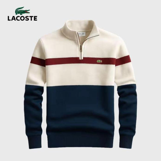 Heritage Classic Half-Zip