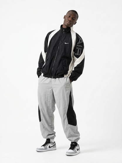 Giacca Swoosh anni '90