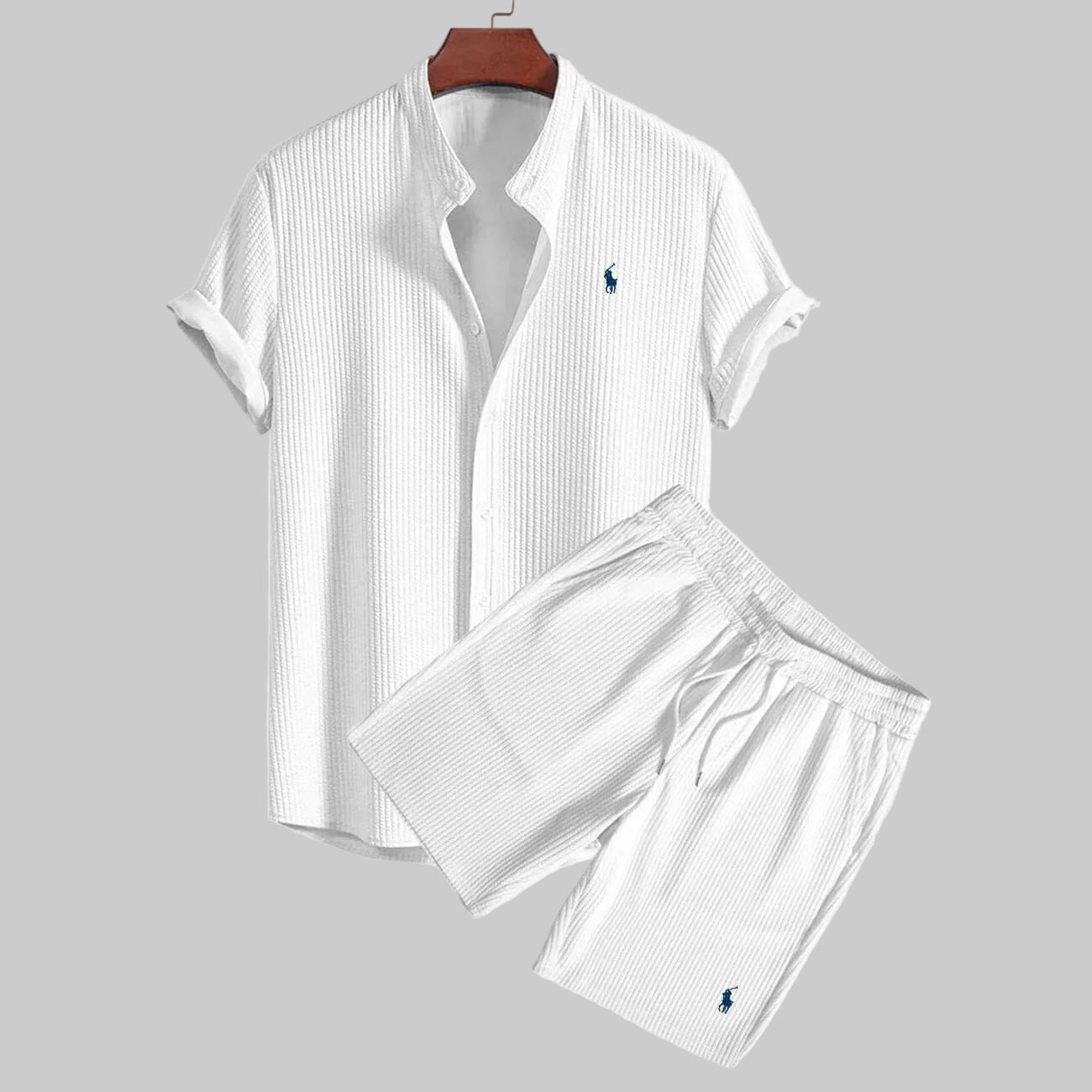 Ralph Lauren Collezione Prestige Comfort