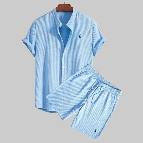 Ralph Lauren Collezione Prestige Comfort