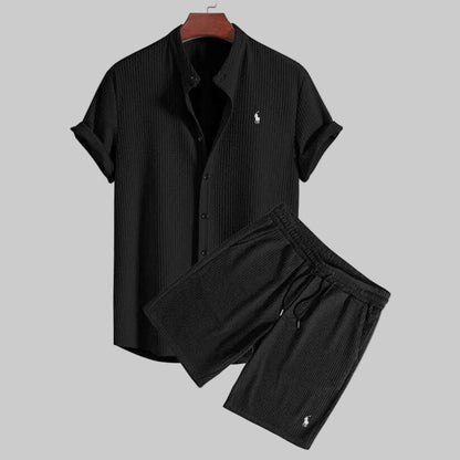 Ralph Lauren Collezione Prestige Comfort
