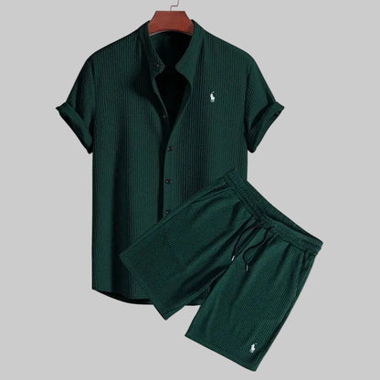 Ralph Lauren Collezione Prestige Comfort